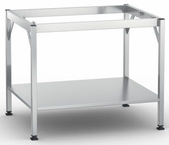 Подставка I передвижная 6-1-1 и 10-1-1 RATIONAL 60.31.095 